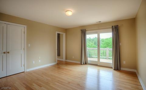 4 Robert Rd, Mendham, NJ 07945 photo 16