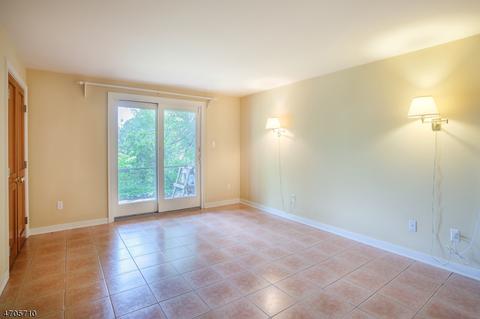4 Robert Rd, Mendham, NJ 07945 photo 23