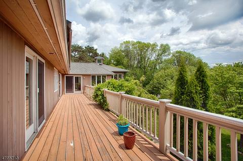 4 Robert Rd, Mendham, NJ 07945 photo 25