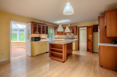 4 Robert Rd, Mendham, NJ 07945 photo 9