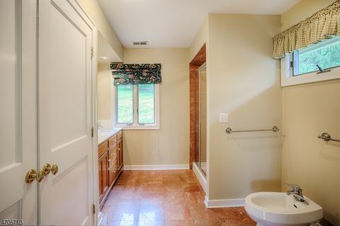4 Robert Rd, Mendham, NJ 07945 photo 15