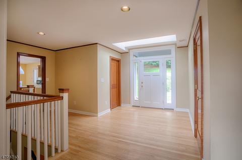 4 Robert Rd, Mendham, NJ 07945 photo 5