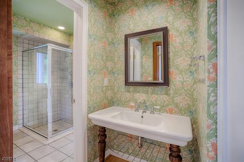 4 Robert Rd, Mendham, NJ 07945 photo 19