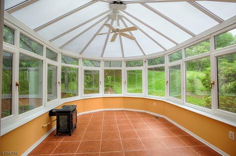 4 Robert Rd, Mendham, NJ 07945 photo 10