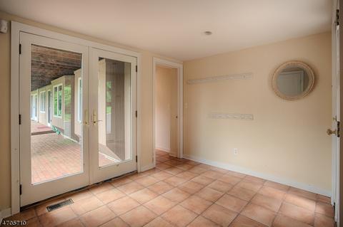 4 Robert Rd, Mendham, NJ 07945 photo 20
