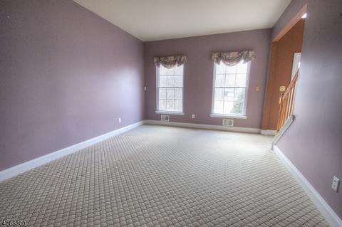 140 Prospect Ave, Bridgewater, NJ 08807 photo 5