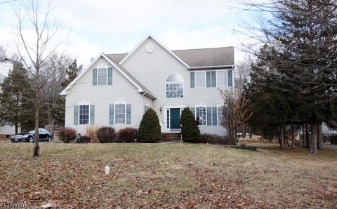 140 Prospect Ave, Bridgewater, NJ 08807 photo 1
