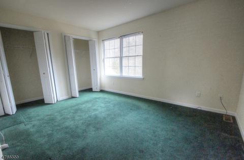 140 Prospect Ave, Bridgewater, NJ 08807 photo 16