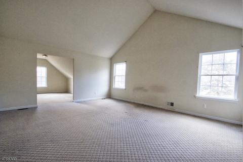 140 Prospect Ave, Bridgewater, NJ 08807 photo 12