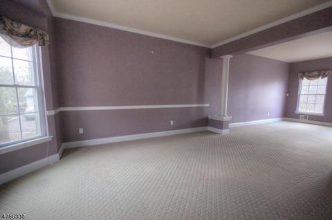 140 Prospect Ave, Bridgewater, NJ 08807 photo 6