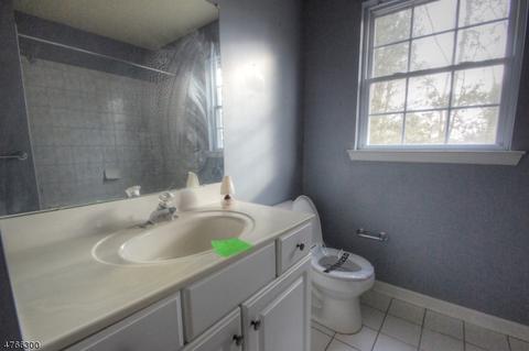 140 Prospect Ave, Bridgewater, NJ 08807 photo 18