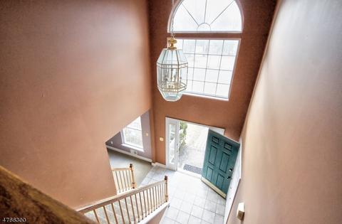 140 Prospect Ave, Bridgewater, NJ 08807 photo 19