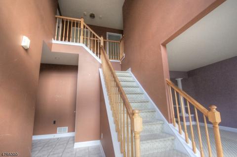 140 Prospect Ave, Bridgewater, NJ 08807 photo 2
