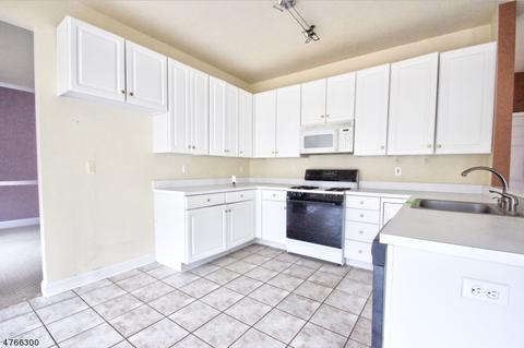 140 Prospect Ave, Bridgewater, NJ 08807 photo 8