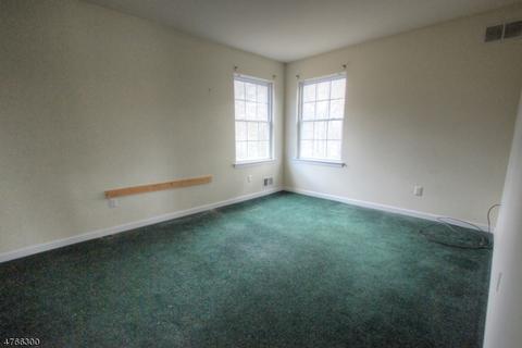 140 Prospect Ave, Bridgewater, NJ 08807 photo 15
