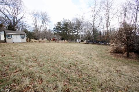 140 Prospect Ave, Bridgewater, NJ 08807 photo 22