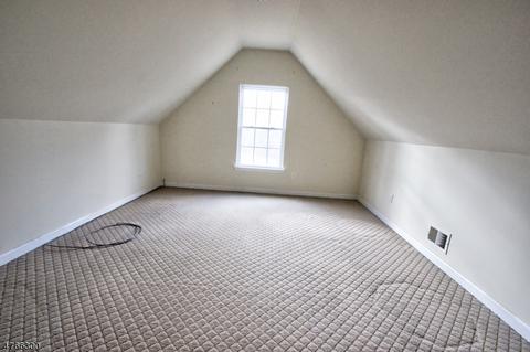 140 Prospect Ave, Bridgewater, NJ 08807 photo 13