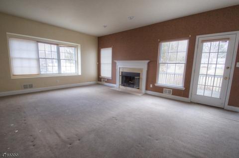140 Prospect Ave, Bridgewater, NJ 08807 photo 10
