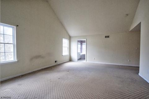 140 Prospect Ave, Bridgewater, NJ 08807 photo 11