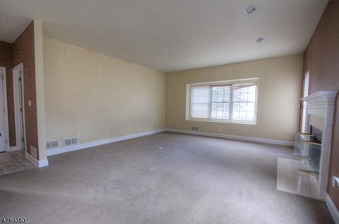 140 Prospect Ave, Bridgewater, NJ 08807 photo 9