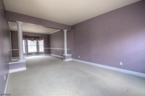 140 Prospect Ave, Bridgewater, NJ 08807 photo 4