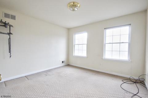 140 Prospect Ave, Bridgewater, NJ 08807 photo 17