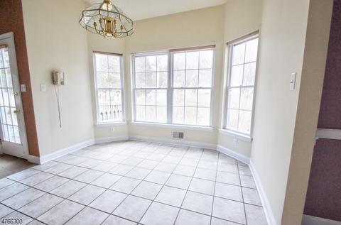 140 Prospect Ave, Bridgewater, NJ 08807 photo 7