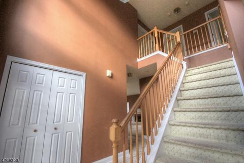 140 Prospect Ave, Bridgewater, NJ 08807 photo 3