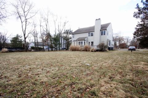 140 Prospect Ave, Bridgewater, NJ 08807 photo 21