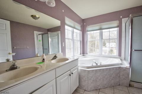 140 Prospect Ave, Bridgewater, NJ 08807 photo 14