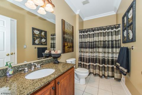 7 Windsor Ct, Hackettstown, NJ 07840 photo 14