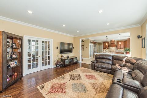 7 Windsor Ct, Hackettstown, NJ 07840 photo 7