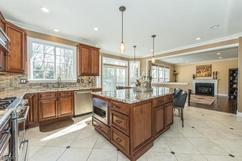 7 Windsor Ct, Hackettstown, NJ 07840 photo 11