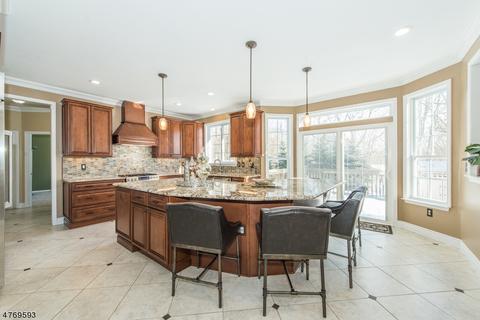 7 Windsor Ct, Hackettstown, NJ 07840 photo 10