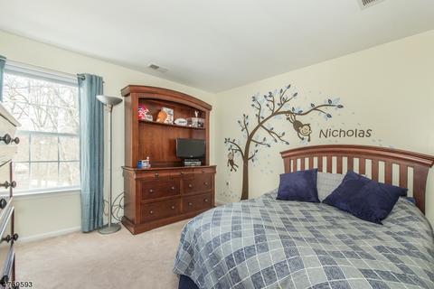 7 Windsor Ct, Hackettstown, NJ 07840 photo 16