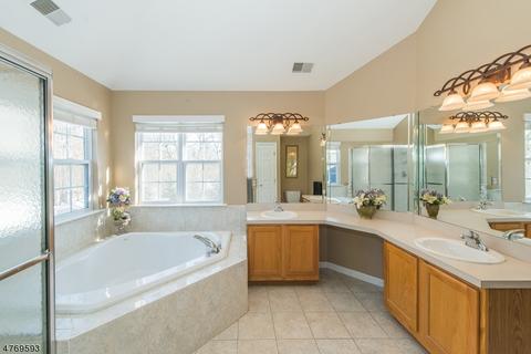7 Windsor Ct, Hackettstown, NJ 07840 photo 19