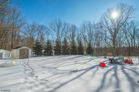7 Windsor Ct, Hackettstown, NJ 07840 photo 24