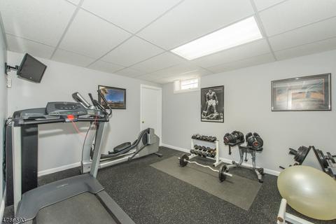 7 Windsor Ct, Hackettstown, NJ 07840 photo 22