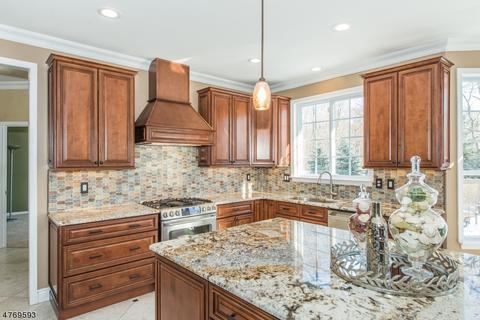 7 Windsor Ct, Hackettstown, NJ 07840 photo 12