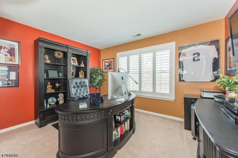 7 Windsor Ct, Hackettstown, NJ 07840 photo 15