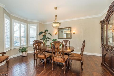 7 Windsor Ct, Hackettstown, NJ 07840 photo 6