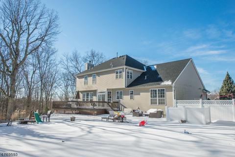 7 Windsor Ct, Hackettstown, NJ 07840 photo 25