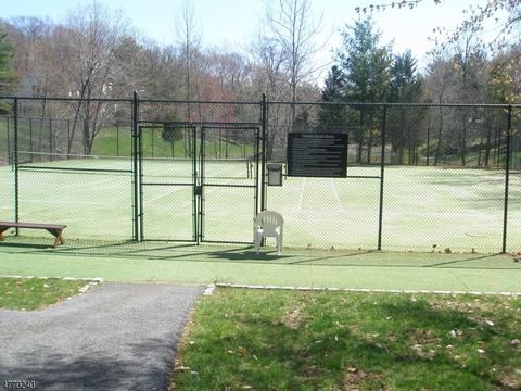 10 Sundance Dr, Wayne, NJ 07470 photo 23