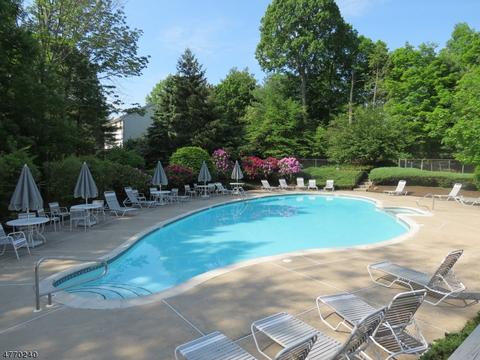 10 Sundance Dr, Wayne, NJ 07470 photo 20