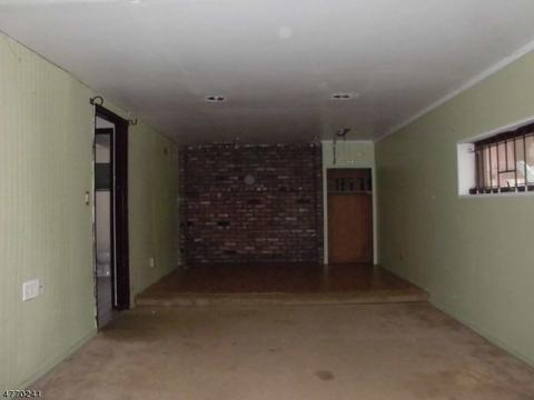 81 Daniel St, Dover, NJ 07801 photo 12