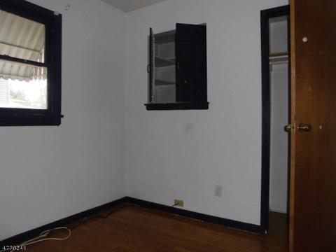 81 Daniel St, Dover, NJ 07801 photo 17