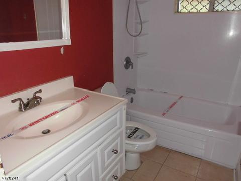 81 Daniel St, Dover, NJ 07801 photo 21