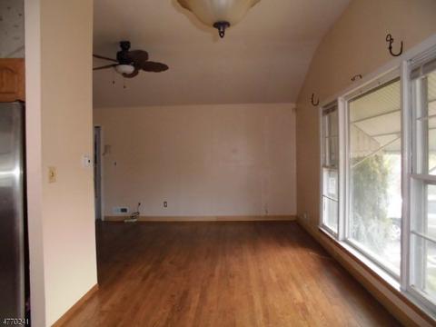 81 Daniel St, Dover, NJ 07801 photo 10