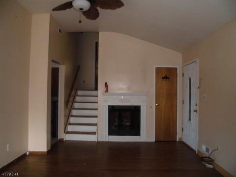 81 Daniel St, Dover, NJ 07801 photo 8