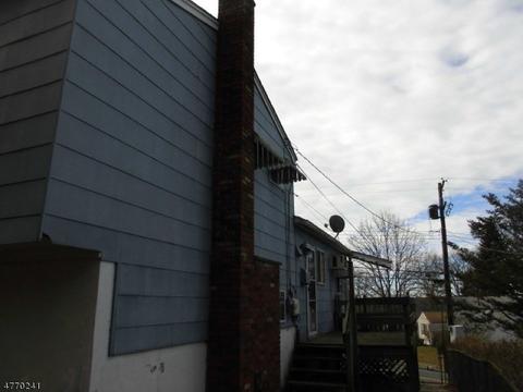 81 Daniel St, Dover, NJ 07801 photo 6